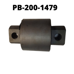 PB-200-1479