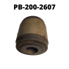 PB-200-2607