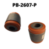 PB-200-2607-P