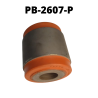 PB-200-2607-P