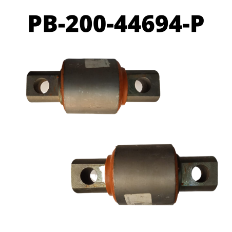 PB-200-44694-P