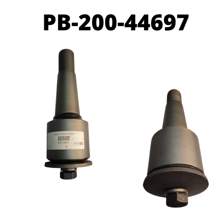 PB-200-44697