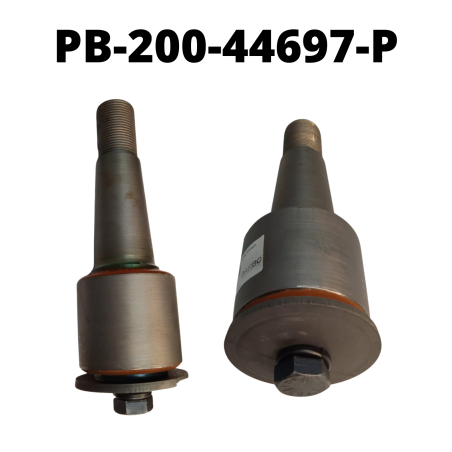 PB-200-44697-P