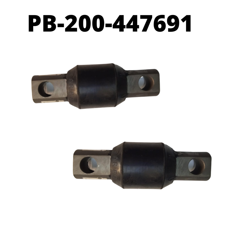 PB-200-447691