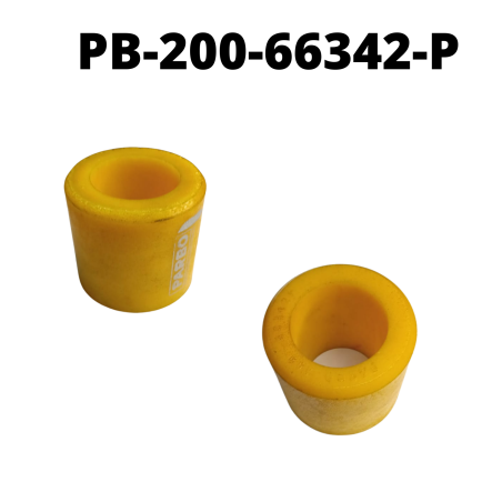 PB-200-66342-P