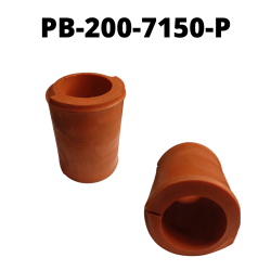 PB-200-7150-P