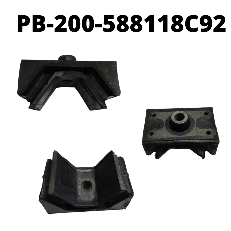 PB-200588118C92