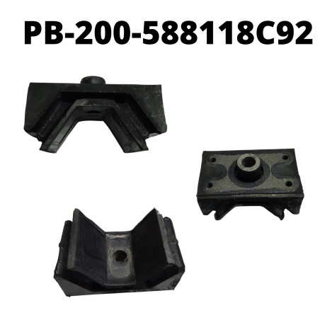PB-200588118C92