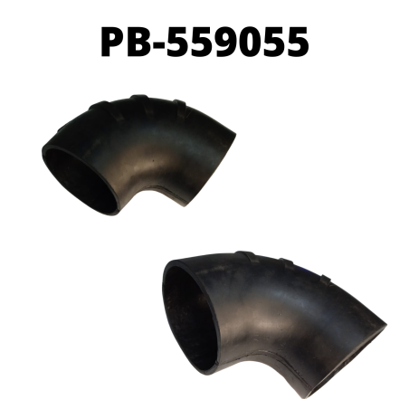 PB-559055