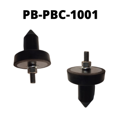 PB-PBC-1001