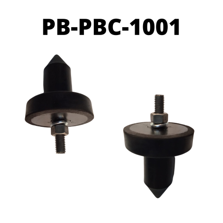 PB-PBC-1001