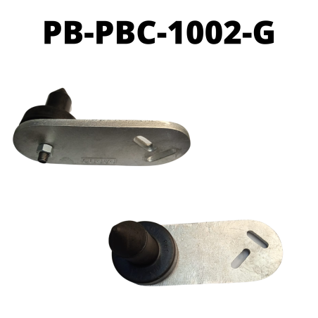 PB-PBC-1002-G