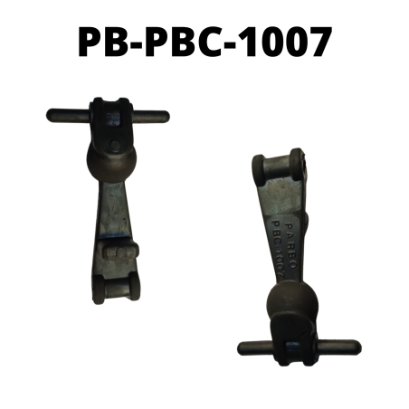 PB-PBC-1007