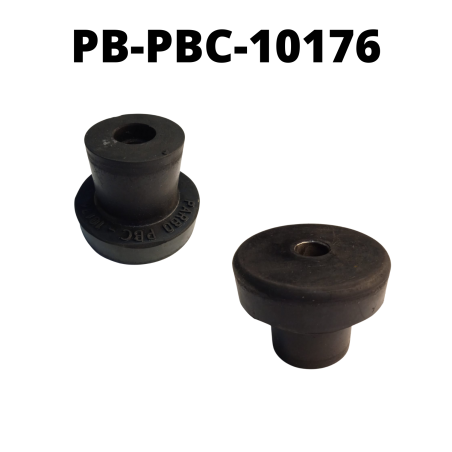 PB-PBC-10176