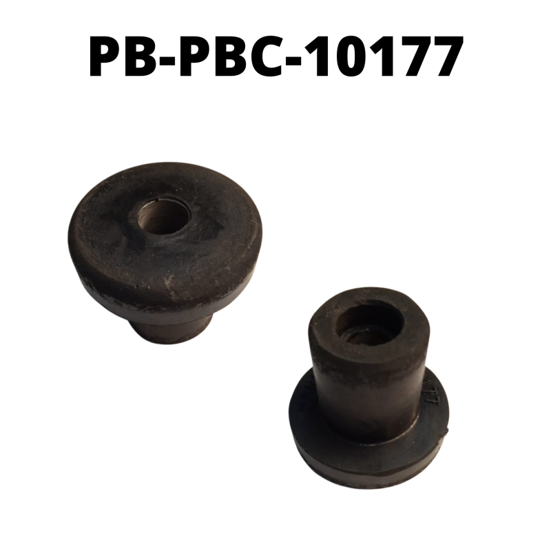 PB-PBC-10177