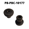 PB-PBC-10177