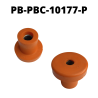 PB-PBC-10177-P