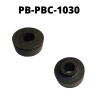 PB-PBC-1030