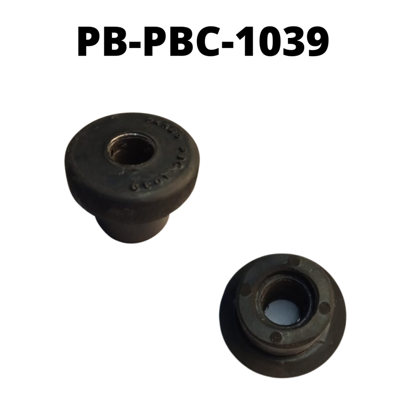 PB-PBC-1039