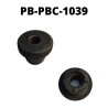 PB-PBC-1039