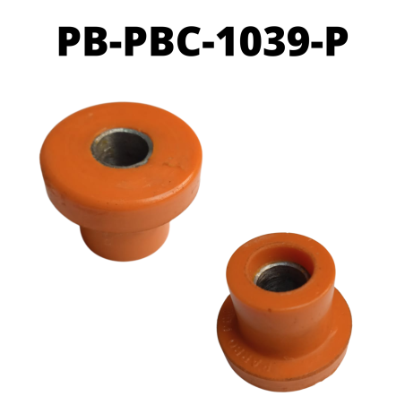 PB-PBC-1039-P