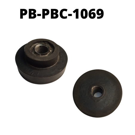 PB-PBC-1069