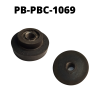 PB-PBC-1069