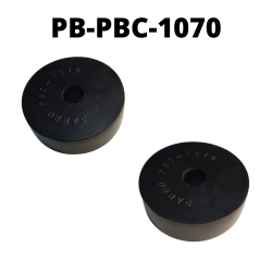 PB-PBC-1070