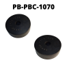 PB-PBC-1070