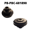 PB-PBC-681890