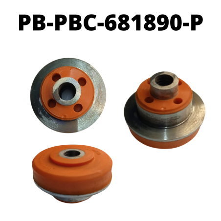 PB-PBC-681890-P