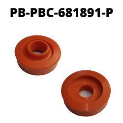 PB-PBC-681891-P