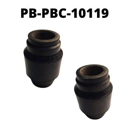 PB-PBJ-10119