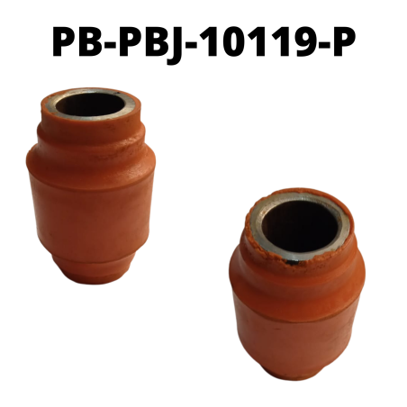 PB-PBJ-10119-P