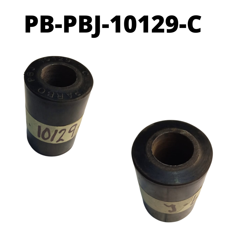 PB-PBJ-10129-C