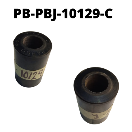 PB-PBJ-10129-C