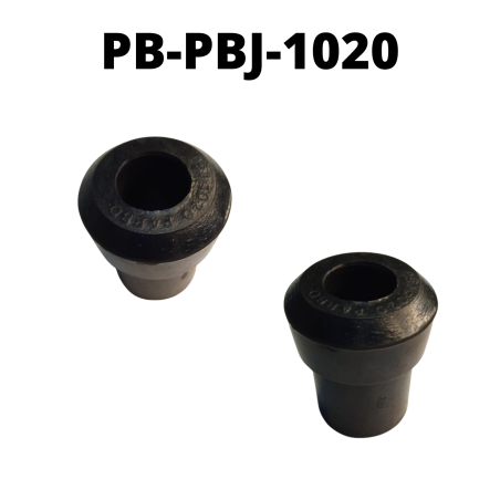PB-PBJ-1020