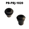 PB-PBJ-1020