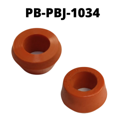 PB-PBJ-1034