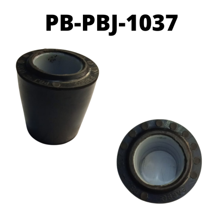 PB-PBJ-1037