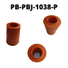 PB-PBJ-1038-P