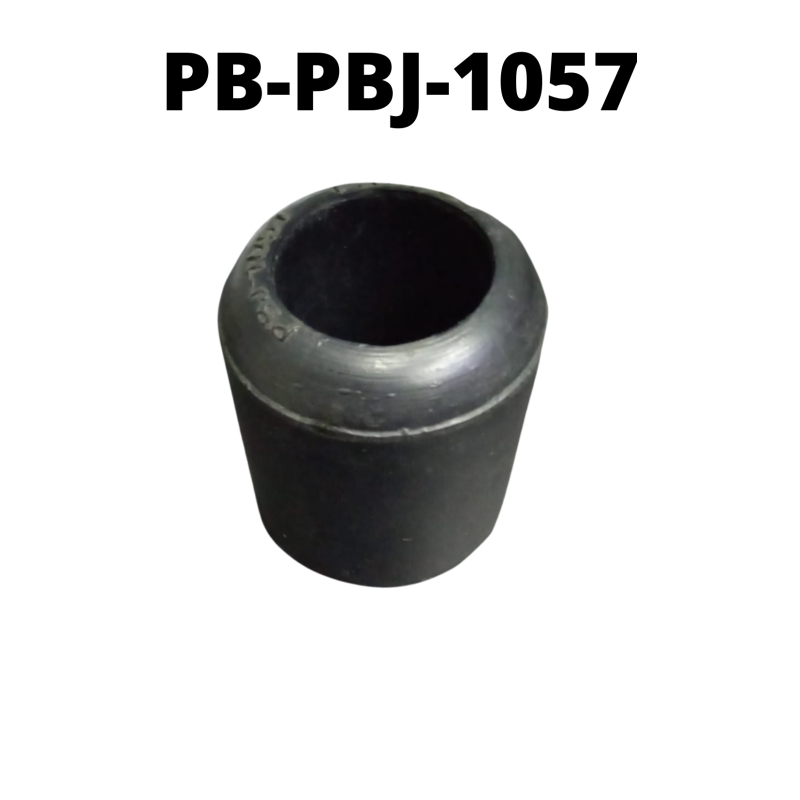 PB-PBJ-1057