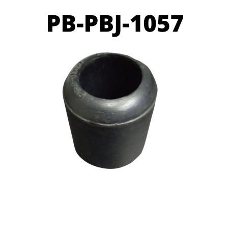 PB-PBJ-1057