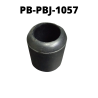 PB-PBJ-1057