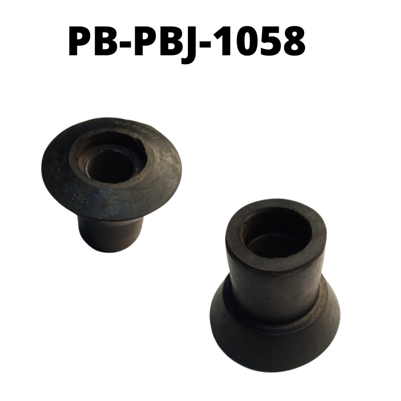 PB-PBJ-1058