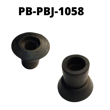 PB-PBJ-1058