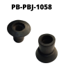 PB-PBJ-1058