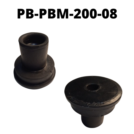 PB-PBM-200-08