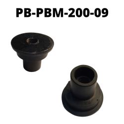 PB-PBM-200-09