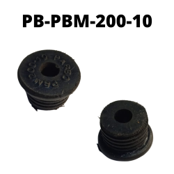 PB-PBM-200-10